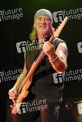 Roger Glover