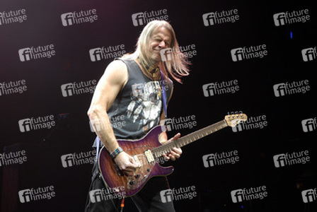 Steve Morse