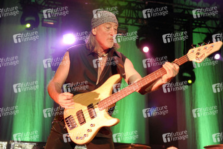 Roger Glover