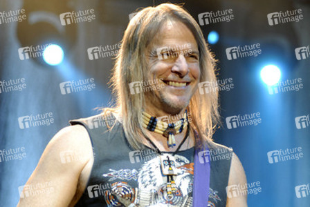 Steve Morse