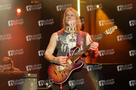 Steve Morse