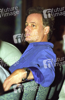 John de Lancie