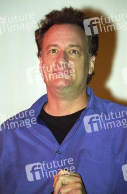 John de Lancie