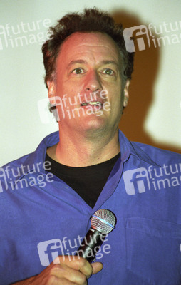 John de Lancie