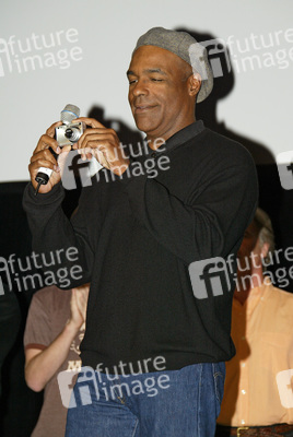 Michael Dorn