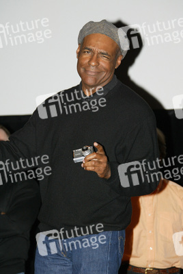 Michael Dorn