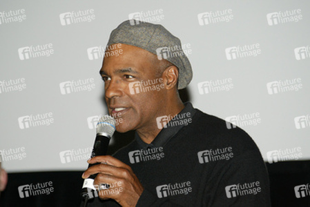 Michael Dorn