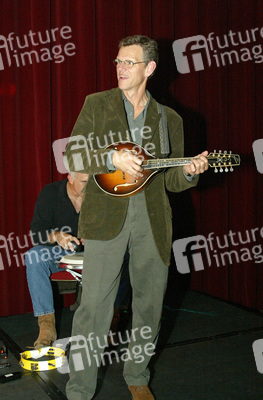 William Jones, Steve Rankin