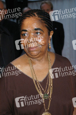 Cesaria Evora