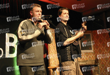 Wolfgang Grieger, Nico Walser