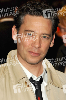 Dexter Fletcher
