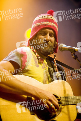 Donavon Frankenreiter