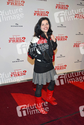 Katharina Wackernagel