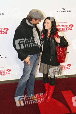 Katharina Wackernagel