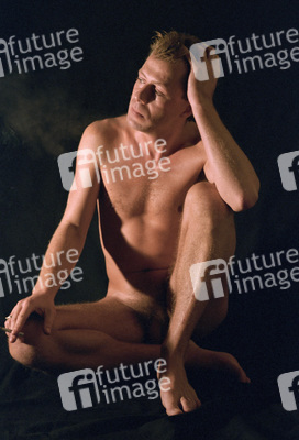 Noch eine Zigarette / Another Cigarette