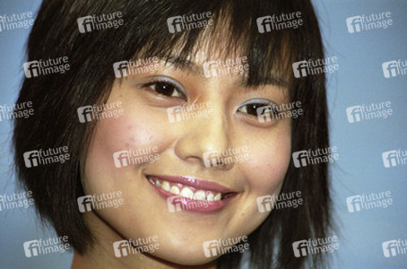 Gao Yuanyuan