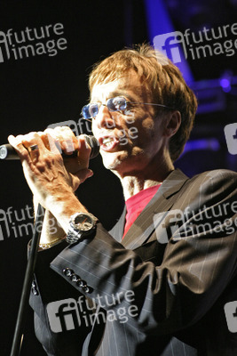 Robin Gibb