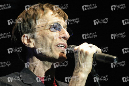Robin Gibb