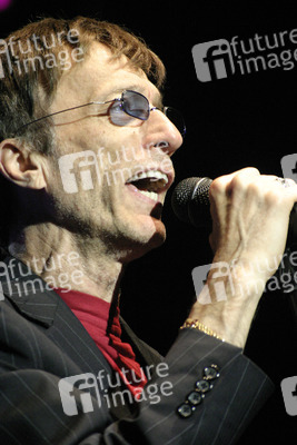 Robin Gibb