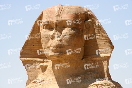 Sphinx