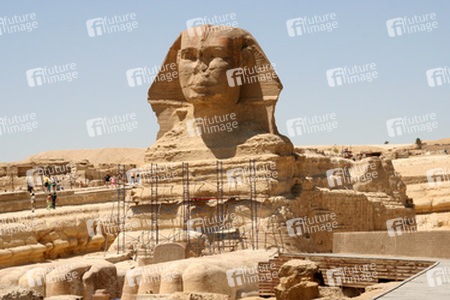 Sphinx