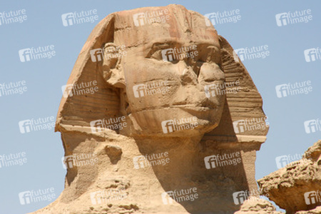Sphinx