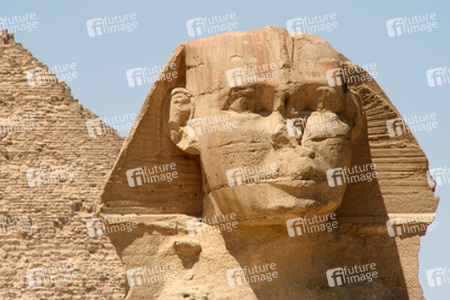 Sphinx