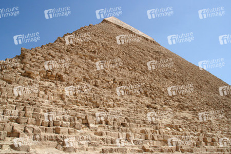 Chephren-Pyramide