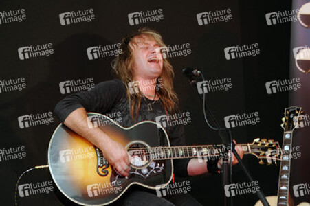 Leo Leoni (Gotthard)