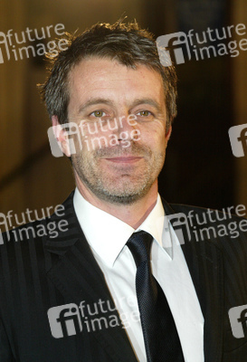 Harry Gregson-Williams