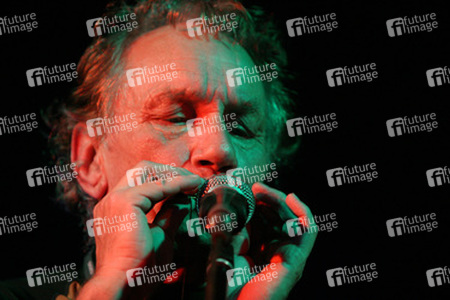 Roland Schaeffer (Guru Guru)