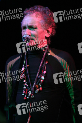 Roland Schaeffer (Guru Guru)