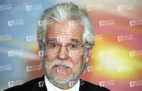 Jan Harlan