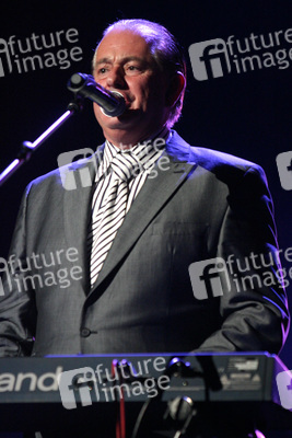 Martyn Ware (Heaven 17)
