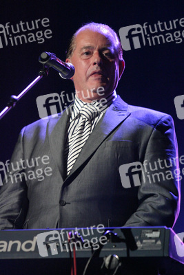 Martyn Ware (Heaven 17)