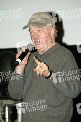 Richard Herd