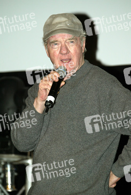Richard Herd