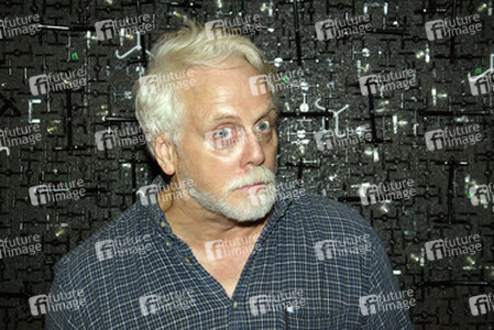 J.G. Hertzler