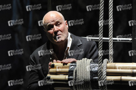 Markwart Müller-Elmau