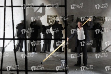 Markwart Müller-Elmau