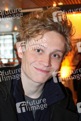 Matthias Schweighöfer