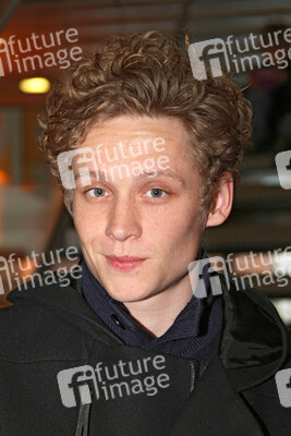 Matthias Schweighöfer