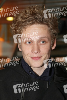 Matthias Schweighöfer