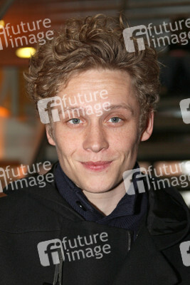 Matthias Schweighöfer