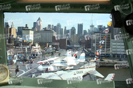 Kampfflufzeuge, Helicopter