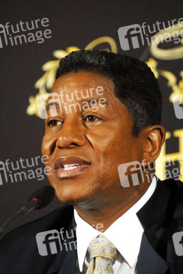 Jermaine Jackson