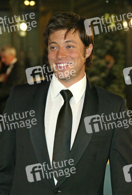 Duncan James