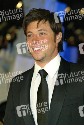 Duncan James