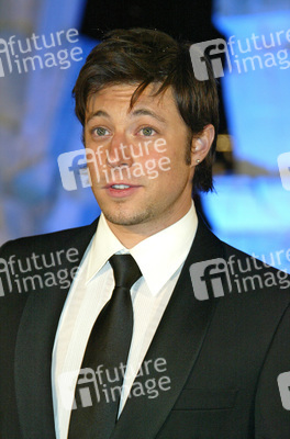 Duncan James