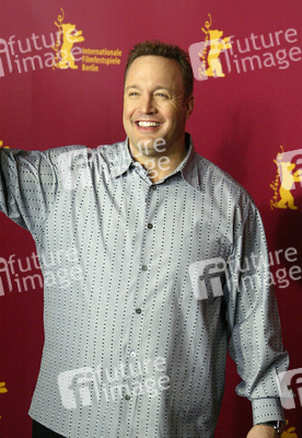 Kevin James